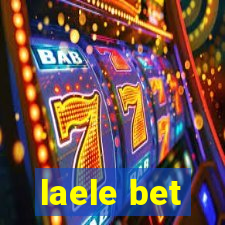 laele bet